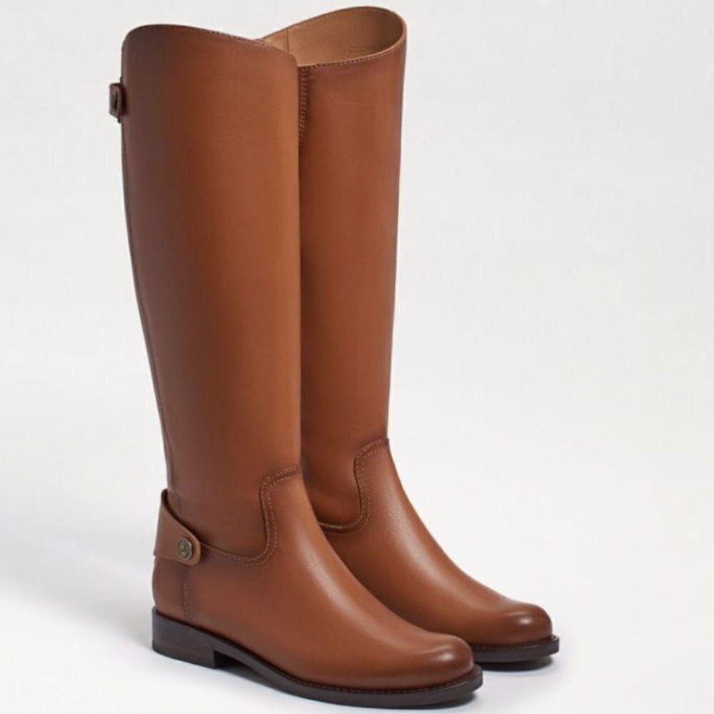 Sam Edelman  Mikala Boots